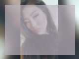 Adult webcam chat with lunalapin: Strip-tease