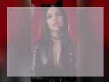 Why not cam2cam with LeaNoire: Leather