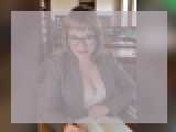 Why not cam2cam with Tersia: Ask about my Hobbies