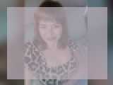 Start video chat with Tersia: Ask about my Hobbies