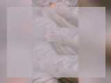 Welcome to cammodel profile for PayPrincess: Domination