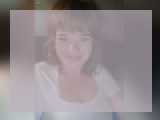 Welcome to cammodel profile for Tersia: Ask about my Hobbies