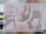 Why not cam2cam with LovelyAmarenne: Leather