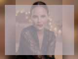 Welcome to cammodel profile for AngelicaKinky: Dominatrix
