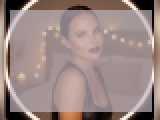 Welcome to cammodel profile for AngelicaKinky: Dominatrix