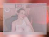 Welcome to cammodel profile for RinKittyy: Lingerie & stockings