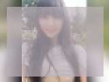 Welcome to cammodel profile for DiamaraBellezza: Travel