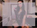 Welcome to cammodel profile for GoddessBlaze: Latex & rubber