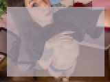 Welcome to cammodel profile for LunaCome: Nipple play