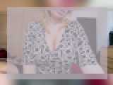 Adult chat with MeMarrisson: Lingerie & stockings