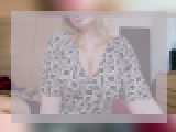 Welcome to cammodel profile for MeMarrisson: Legs, feet & shoes