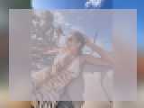 Why not cam2cam with CrystalVenom000: Ask about my Hobbies