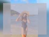 Welcome to cammodel profile for CrystalVenom000: Ask about my Hobbies