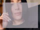 Adult chat with MariaDreamin: Nails