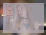 Welcome to cammodel profile for SweetMell: Latex & rubber