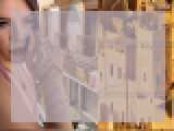 Welcome to cammodel profile for Magia21: Strip-tease