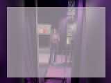 Welcome to cammodel profile for CherryyPie