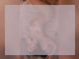 Welcome to cammodel profile for ChloeLavender: Kissing