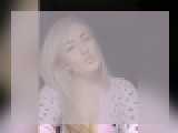 Welcome to cammodel profile for Luvia