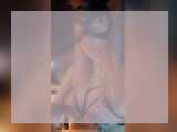 Why not cam2cam with Novalyn: Kissing