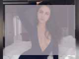 Welcome to cammodel profile for Orlisse