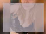 Welcome to cammodel profile for TiffanyLove1