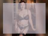 Why not cam2cam with MissTessy: Nipple play