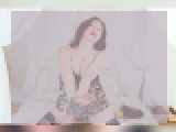 Why not cam2cam with MissTessy: Nipple play