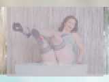 Adult chat with MissTessy: Lingerie & stockings