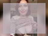 Welcome to cammodel profile for MissTessy: Legs, feet & shoes