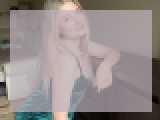 Adult chat with 7GentleAngel: Strip-tease