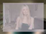 Welcome to cammodel profile for 7GentleAngel: Outfits