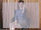 Welcome to cammodel profile for JuicyBuns: Lingerie & stockings