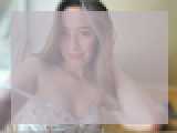 Welcome to cammodel profile for Veluna: Cooking
