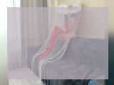 Why not cam2cam with 007YourEspecial: Lingerie & stockings