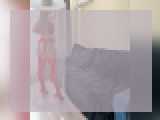 Adult chat with 007YourEspecial: Legs, feet & shoes