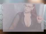 Adult chat with MissLilith: Latex & rubber