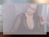 Welcome to cammodel profile for MissLilith: Leather