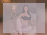 Why not cam2cam with 00Queen: Travel