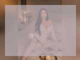 Why not cam2cam with 00Queen: Travel