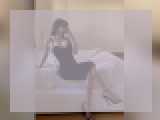 Welcome to cammodel profile for Adriennakova: Legs, feet & shoes