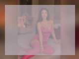 Welcome to cammodel profile for 00Queen: Travel
