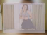 Why not cam2cam with HottieZebby: Toys