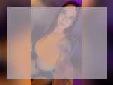 Adult chat with TooHotN2Sexy: Toys