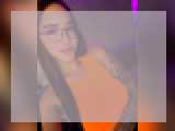 Welcome to cammodel profile for TooHotN2Sexy: Nails