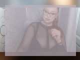 Welcome to cammodel profile for MissLilith: Leather