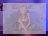 Welcome to cammodel profile for EvieLove: Lingerie & stockings
