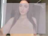 Welcome to cammodel profile for viesmisss: Cooking