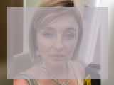 Why not cam2cam with BellaDonna: Piercings & tattoos
