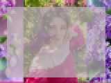 Welcome to cammodel profile for BellaDonna: Lingerie & stockings